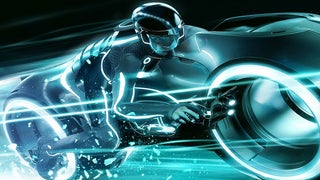 Disney Unplugs ‘Tron 3’ Starring Garrett Hedlund, Olivia Wilde