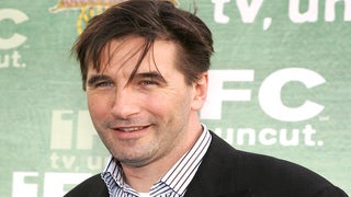 ‘Hot in Cleveland’ Books Billy Baldwin in Romantic Recurring Role (Exclusive)