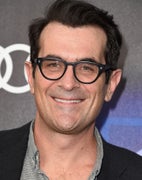 ‘Modern Family’s’ Ty Burrell Inks Overall Deal With 20th Century Fox to Write, Create Comedy Projects