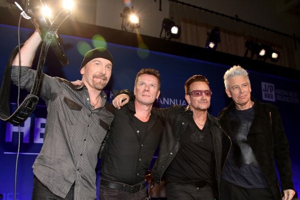 U2