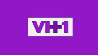 VH1 Programming Chief Susan Levison Exits