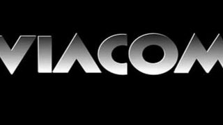 Viacom Forks Over $7.2 Million in Class-Action Intern Lawsuit Settlement