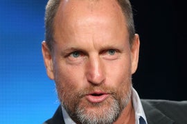 Woody Harrelson Joins Matt Damon in George Clooney’s ‘Suburbicon’ (Exclusive)