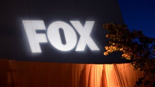 21st Century Fox Reaches Preliminary Agreement to Acquire Video Ad Company true [x]