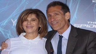 Leaked! Sony’s Multi-Million Dollar Executive Salaries Revealed Online After Hack