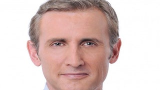 Dan Abrams Being Replaced by Byron Pitts as ‘Nightline’ Co-Anchor