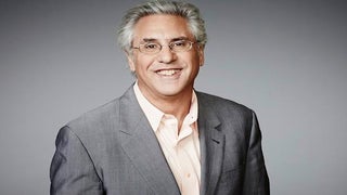 HLN Boss Albie Hecht Exits: Read CNN Worldwide President Jeff Zucker’s Internal Memo
