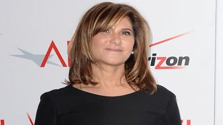 ‘The Post’ Producer Amy Pascal on What Happens in a World of ‘Women Not Speaking Up’