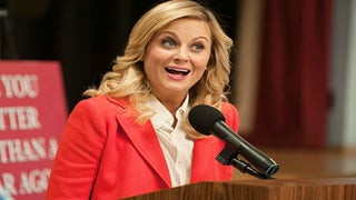 Fox Orders Animated Comedy ‘Duncanville’ From Amy Poehler, Who Will Voice 2 Characters
