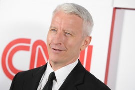 CNN Tops All of Cable Ratings for Just Second Time in 14 Years