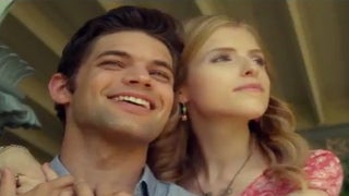 ‘The Last Five Years’ Trailer: Anna Kendrick Sings About Losing the Love of Her Life (Video)