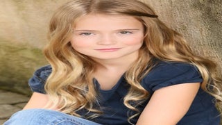 Young ‘Louie’ Alum Joins TBS Family Comedy Pilot From ‘Daily Show’ Couple