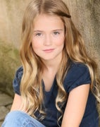 Young ‘Louie’ Alum Joins TBS Family Comedy Pilot From ‘Daily Show’ Couple