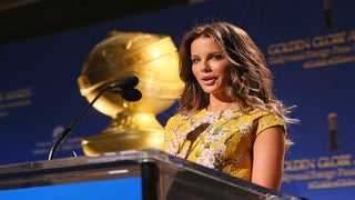 Kate Beckinsale Exits UTA, Signs With CAA (Exclusive)