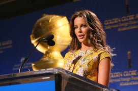 Kate Beckinsale Exits UTA, Signs With CAA (Exclusive)