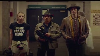 Ben Stiller Hangs With Adam Driver, Amanda Seyfried in First ‘While We’re Young’ Trailer (Video)