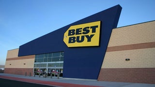Justice Department Sued for Records on FBI Training of Best Buy Geek Squad Spies