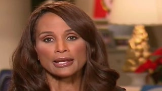 Beverly Johnson Speaks Out on Her Evening With Bill Cosby: ‘I Knew I Had Been Drugged’ (Video)