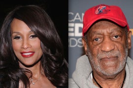 Bill Cosby Sues Accuser Beverly Johnson for Defamation