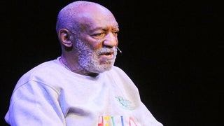 Bill Cosby Loses Appeal to Dismiss Sexual Battery Lawsuit