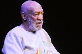 Bill Cosby Loses Appeal to Dismiss Sexual Battery Lawsuit