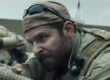 Bradley Cooper american sniper steve mnuchin