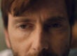 BBC's 'Broadchurch' returns for Season 2