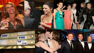 Golden Globes Parties 2015: TheWrap’s Ultimate Guide