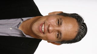 Legendary Television Names Carlos Sanchez VP, Distribution for Latin America