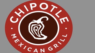 Chipotle Apologizes for Employee’s’ ‘Hands Up, Don’t Shoot’ Protest Against NYPD