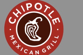 Chipotle Apologizes for Employee’s’ ‘Hands Up, Don’t Shoot’ Protest Against NYPD