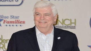 MPAA’s Chris Dodd Calls Sony Hack ‘Despicable, Criminal Act’