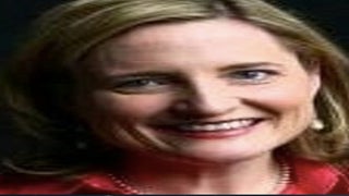 New York Times Veteran Exits: Christine Haughney Takes Buyout on Heels of Bill Carter Leaving