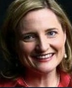 New York Times Veteran Exits: Christine Haughney Takes Buyout on Heels of Bill Carter Leaving