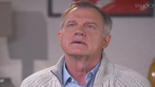 Stephen Collins to Katie Couric: ‘I’m Absolutely Not Physically or Sexually Attracted to Children’ (Video)
