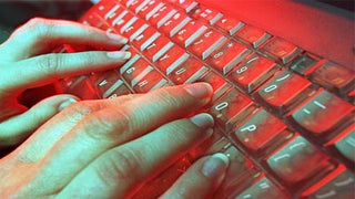 Nearly Half of Americans at Risk After Equifax Data Breach
