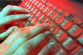 Nearly Half of Americans at Risk After Equifax Data Breach