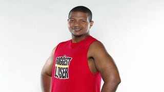 NBC to Honor ‘Biggest Loser’ Alum Damien Gurganious After Sudden Death