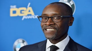 Don Cheadle Launches New Production Company, Signs First-Look Deal With Industrial Media