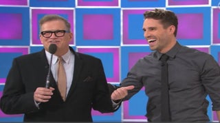 CBS Renews Entire Daytime Slate, Including ‘Price Is Right,’ ‘The Talk’