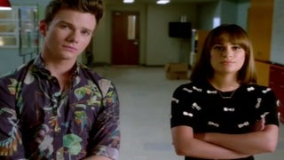 ‘Glee’ Season 6 Promo Promises the Band Is Getting Back Together (Video)