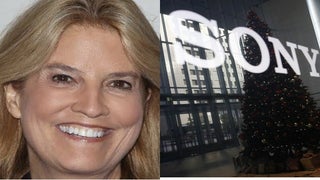 Read Greta Van Susteren’s Twitter Tirade Against ‘The Interview’: ‘Sony Should Be Ashamed’