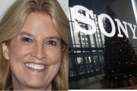 Read Greta Van Susteren’s Twitter Tirade Against ‘The Interview’: ‘Sony Should Be Ashamed’