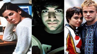 11 Hollywood Hacker Movies: From an Angelina Jolie Stinker to a Potential Oscar Winner (Video)