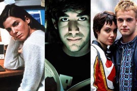 11 Hollywood Hacker Movies: From an Angelina Jolie Stinker to a Potential Oscar Winner (Video)