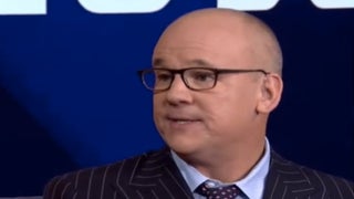 Bloomberg’s John Heilemann Defends News Value of Publishing Sony Hacks (Video)