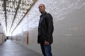 Jason Statham Action Thriller ‘Wild Card’ Hitting Theaters in January (Video)