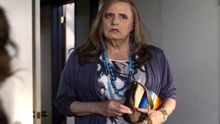 All 10 ‘Transparent’ Episodes Will Stream Free on Amazon for 24 Hours