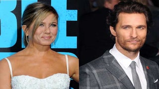SAG Awards 2015: The Nominees (Photos)