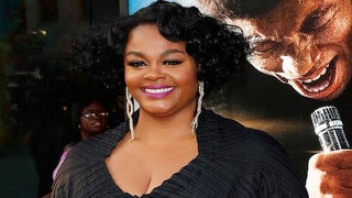 ‘Get on Up’ Star Jill Scott Wants ‘Substantiated Proof’ About Bill Cosby Rape Allegations Before ‘Condemnation’